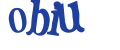 Click to change